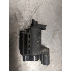 117H027 Vacuum Switch Assembly For 16-20 Kia Optima  2.4